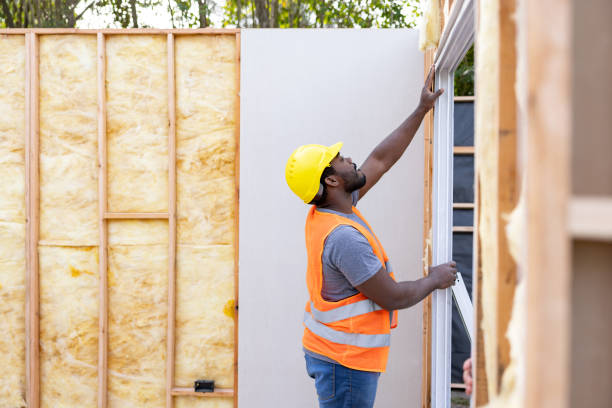 Reliable Atlantic, IA Insulation Contractor Solutions